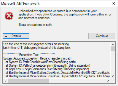 Graphical user interface, text, application, emailDescription automatically generated